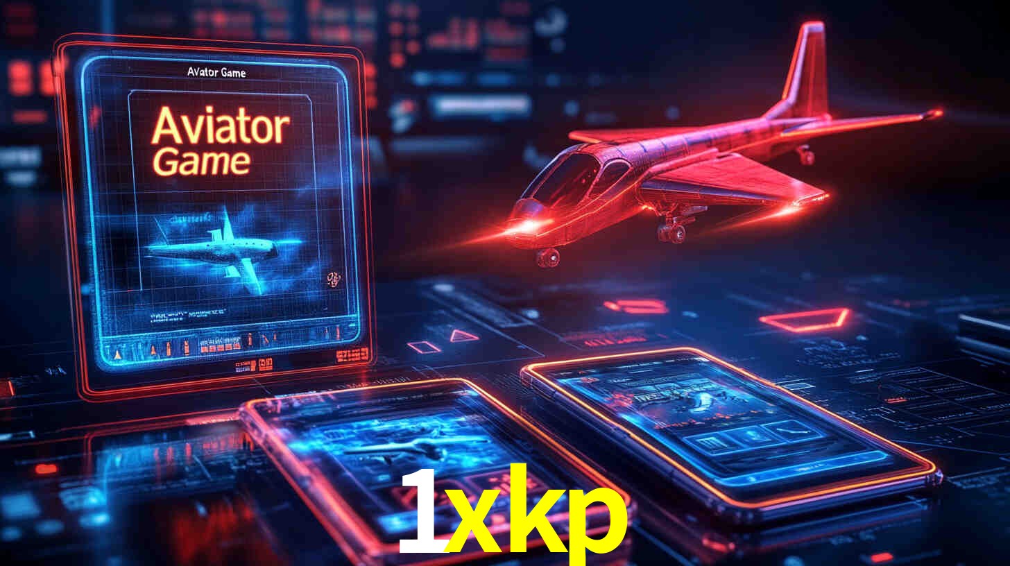Benefícios do Aviator no 1xkp